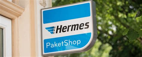 Hermes Paketshop Hannoverschestraße 15 in Bueckeburg 